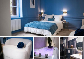 Le secret d'Ondine - Centre ville
